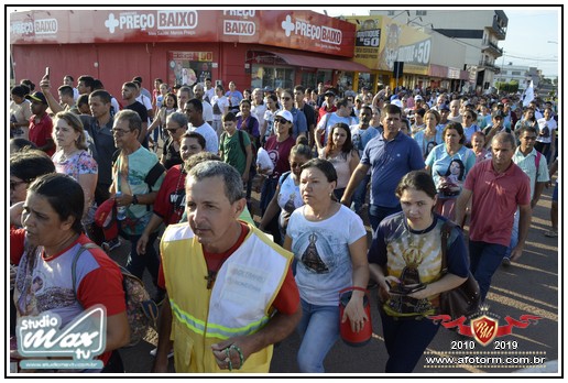 rolim de moura